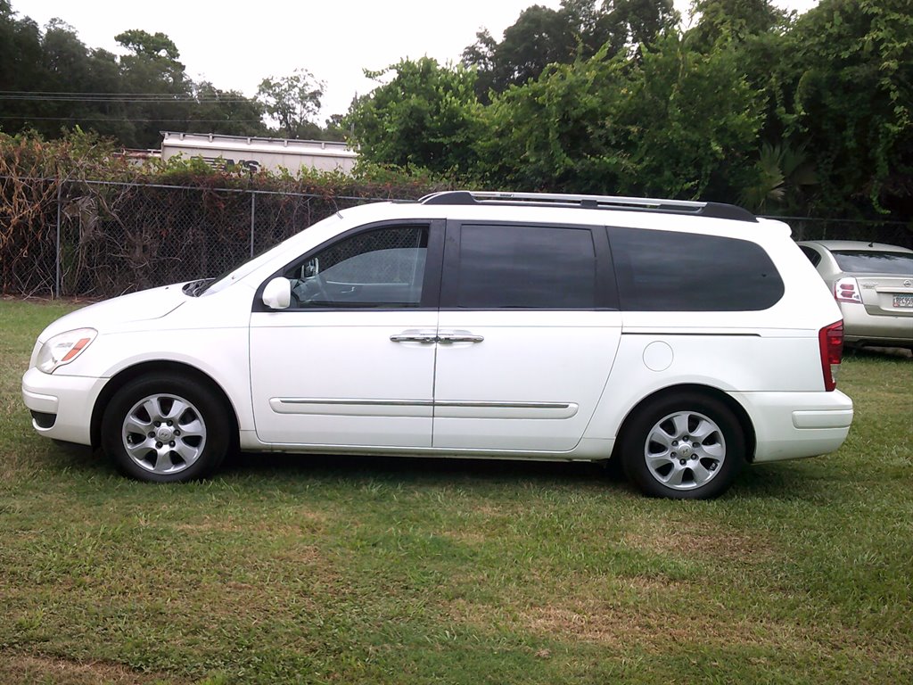 Easy Ride Auto Sales