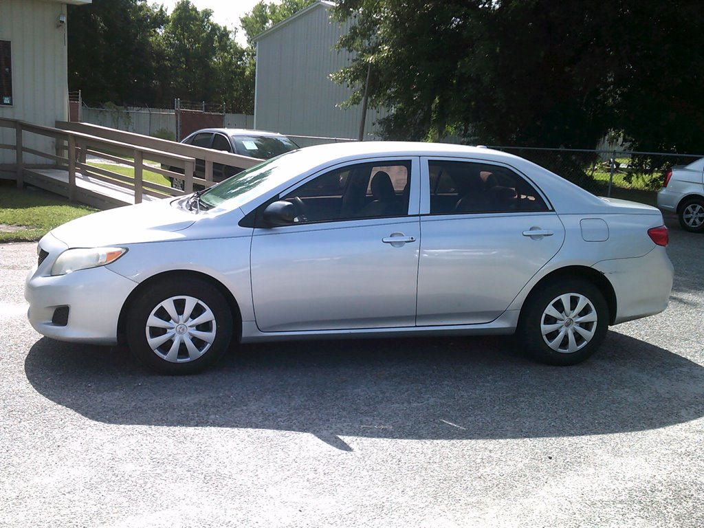 Easy Ride Auto Sales