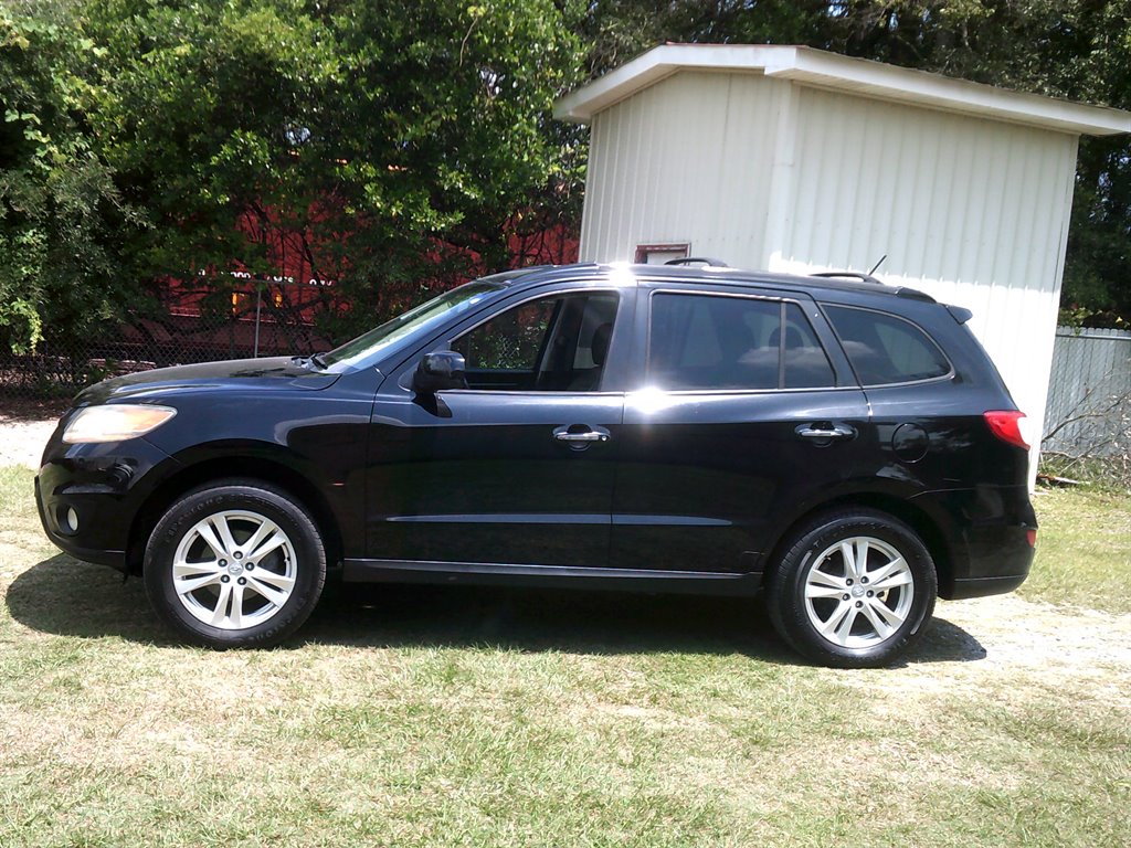 Easy Ride Auto Sales