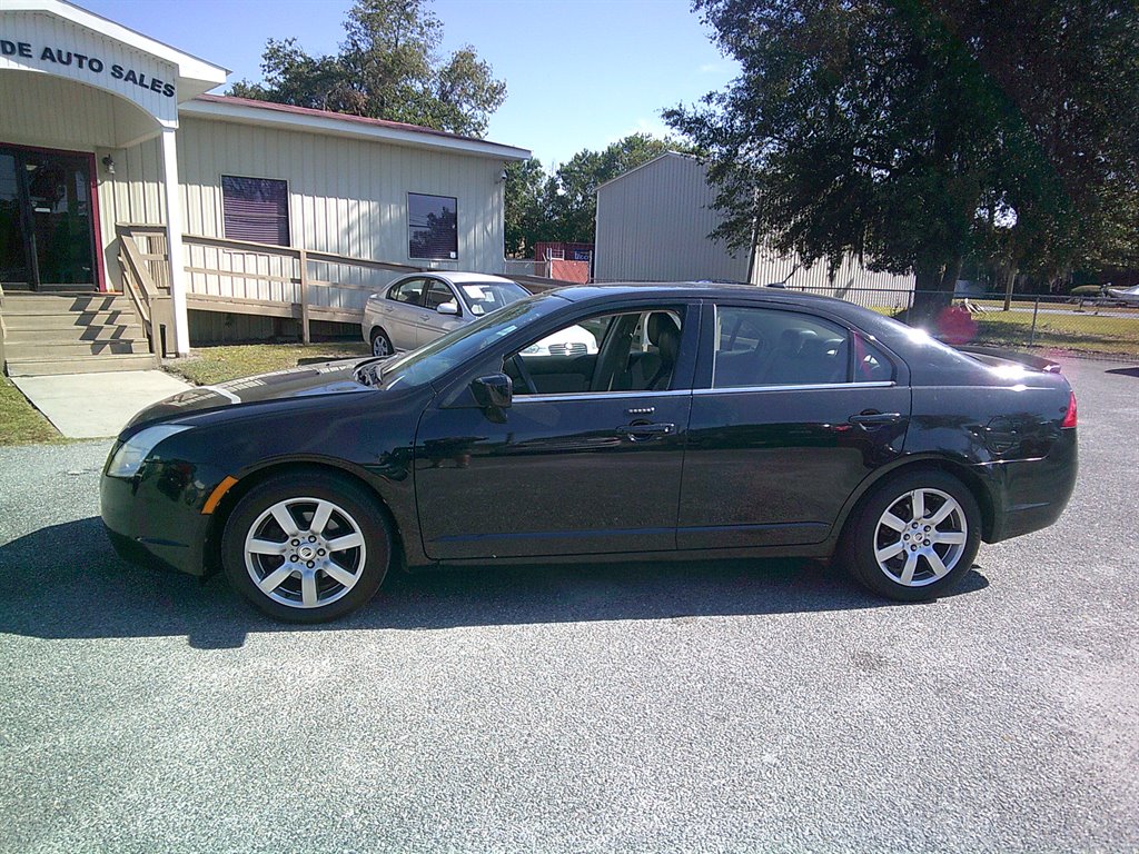 Easy Ride Auto Sales