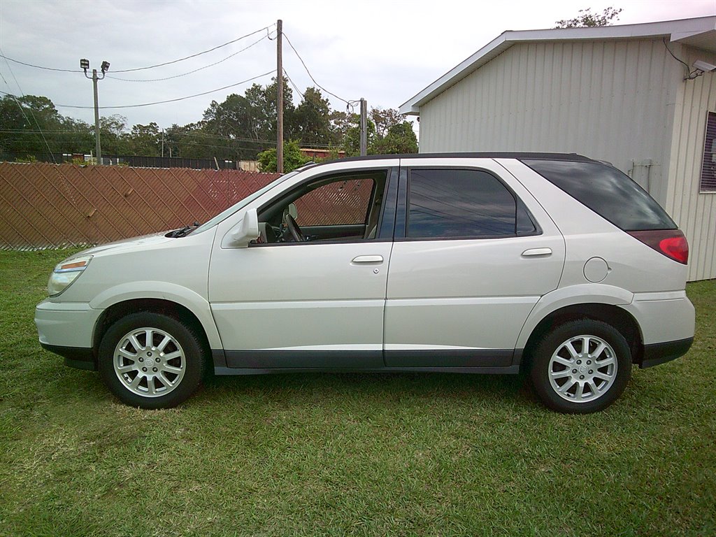 Easy Ride Auto Sales