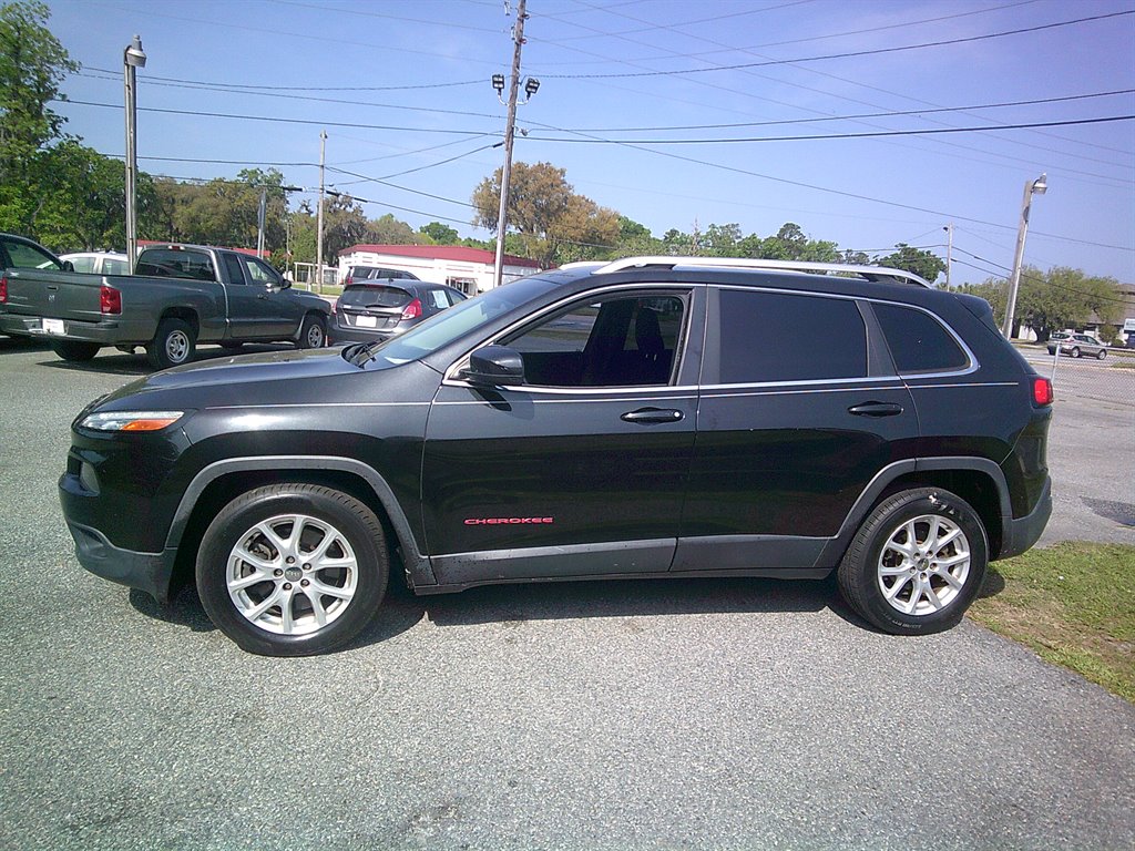 Easy Ride Auto Sales