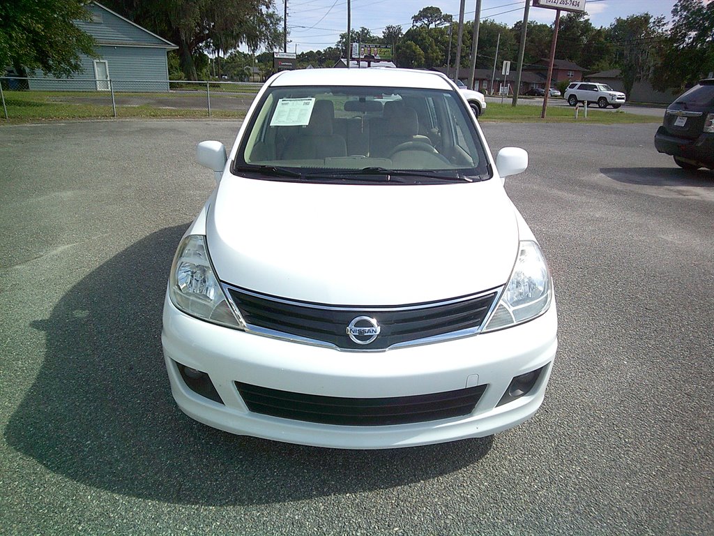 Easy Ride Auto Sales