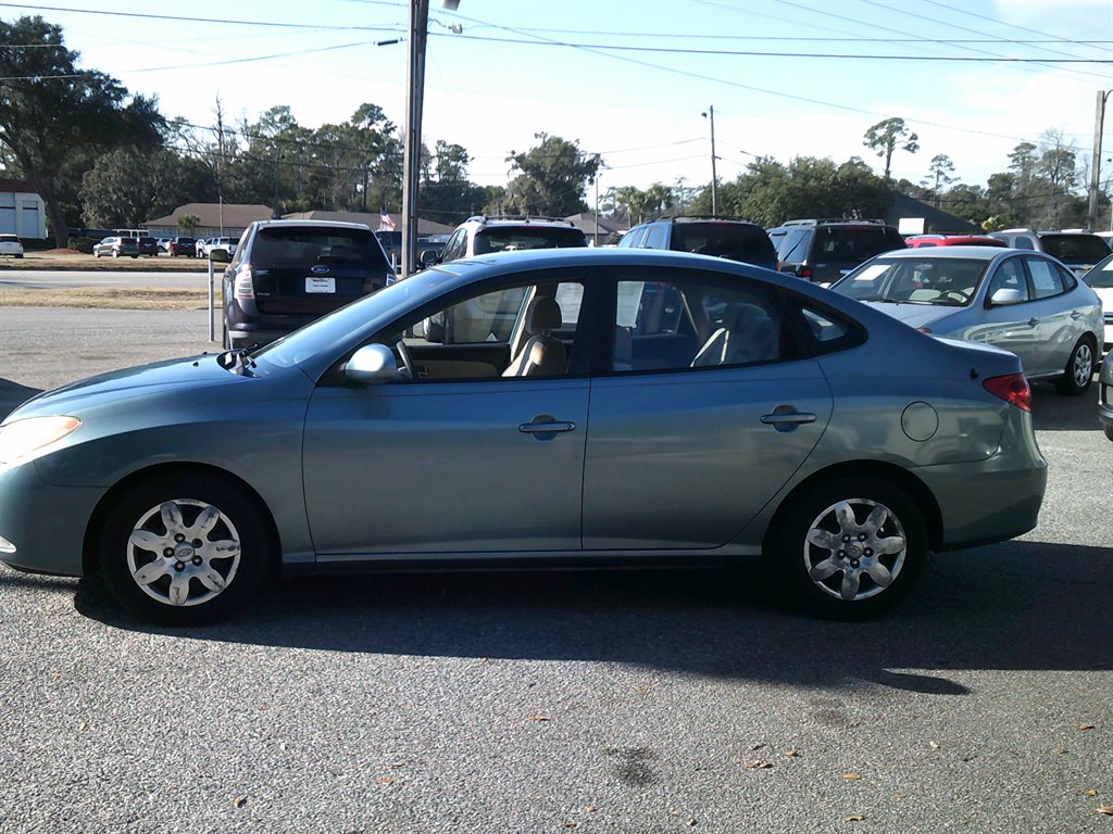 Easy Ride Auto Sales