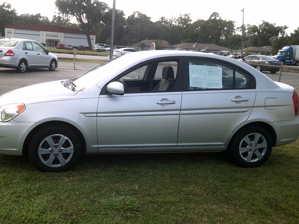 Easy Ride Auto Sales