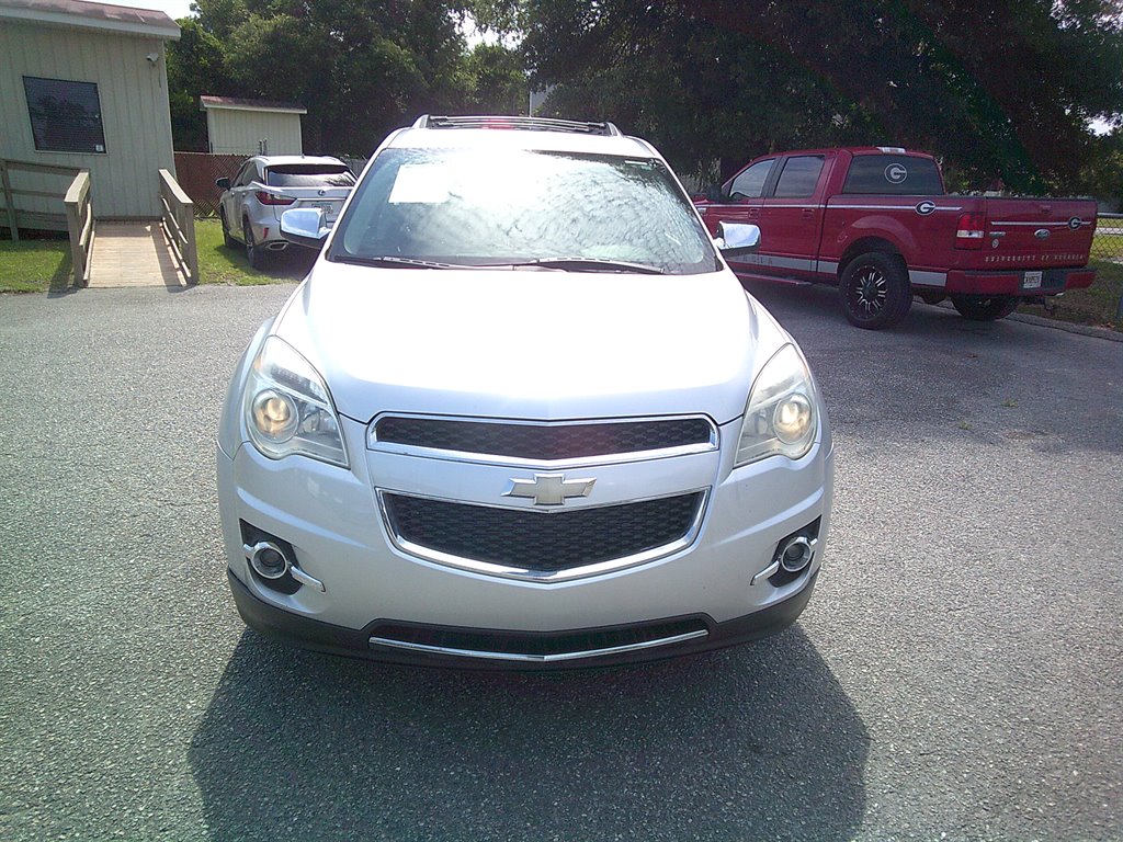 Easy Ride Auto Sales