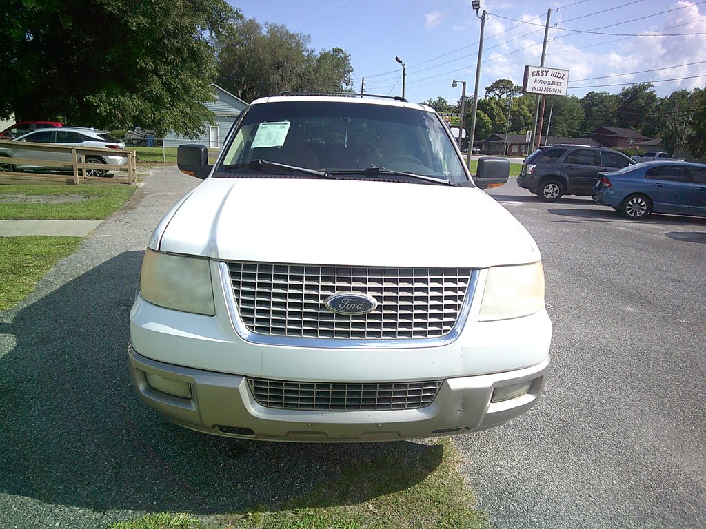 Easy Ride Auto Sales